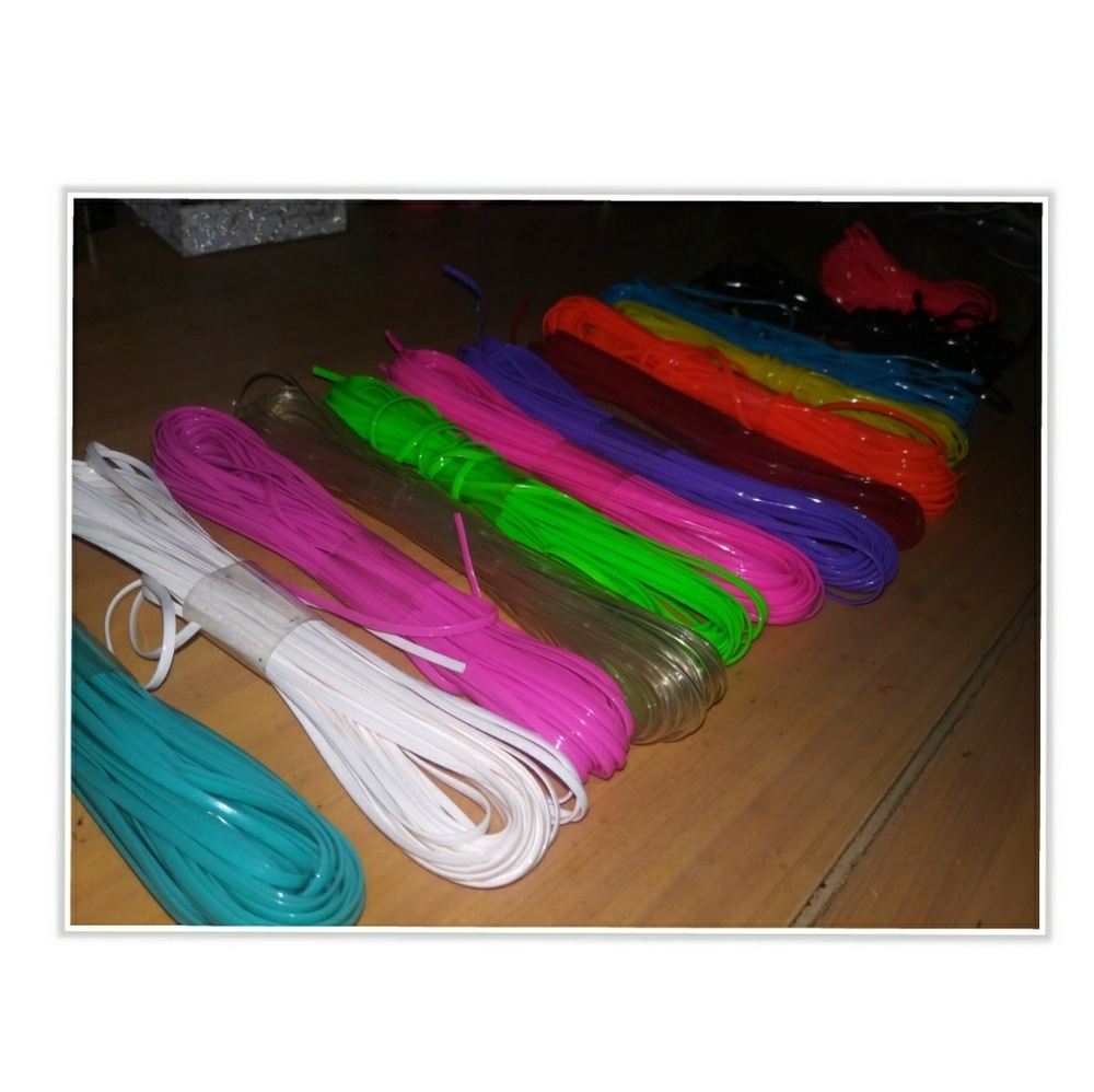 Craft Items - Picture 2 of 4